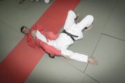 ju-jitsu zante budo academy