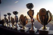 Πανελλήνια Πρωταθλήματα 2016 – Μικροί zante budo academy