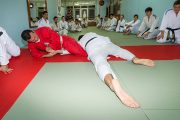 ju-jitsu02 zante budo academy