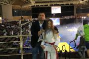 World Championships Ju-Jitsu Athens Hellas – 15 March zante budo academy