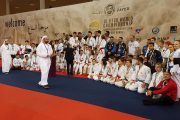 ABU DHABI JU JITSU WORLD CHAMPIONSHIP!JUNIORS AND ASPIRANTS 2018 01-05 MARCH MUBADALA ARENA zante budo academy