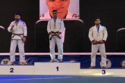 World Cup U15 – Balkan Open Championship Ju Jitsu Athens 2018 zante budo academy